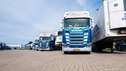 20250719-Kempen-00164